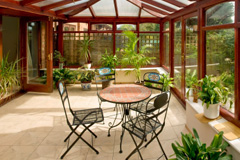 Barrachan conservatory quotes
