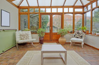 free Barrachan conservatory quotes